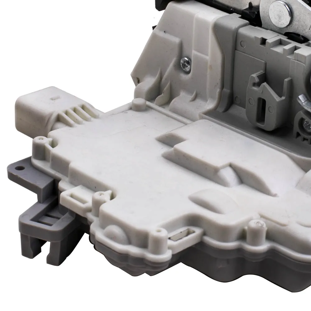 dla-1p1837016(28)