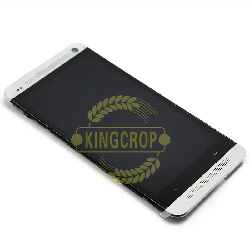 htc m7 75yuan (3)