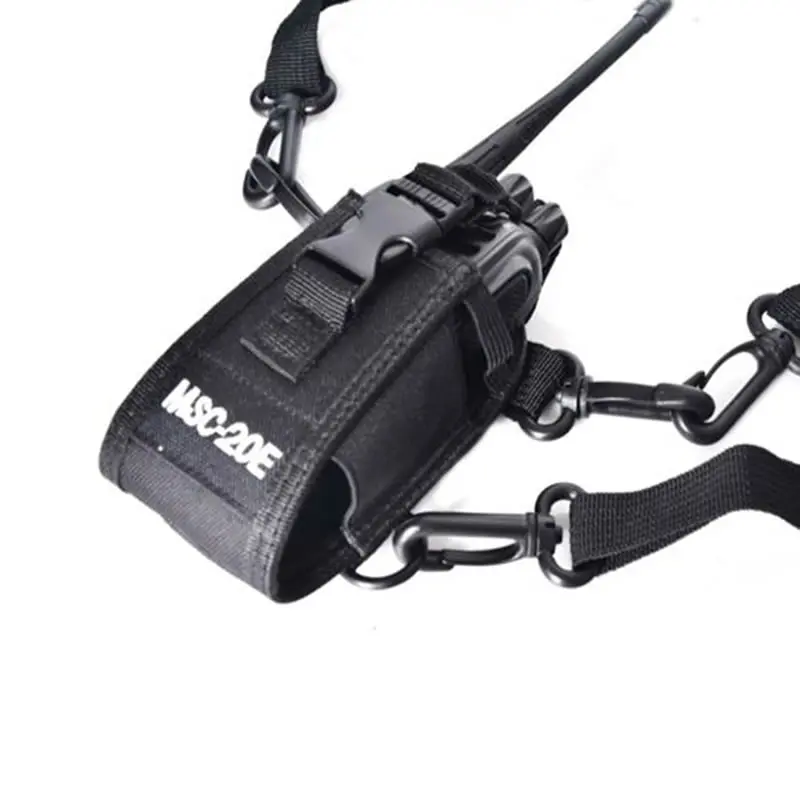 MSC-20E-Walkie-Talkie-bag-Nylon-Radio-Case-Holster-For-handheld-Baofeng-UV-5R-B5 (4)