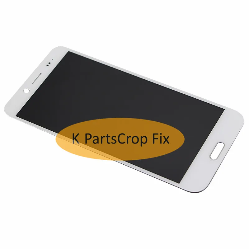 HTC EVO LCD (5)