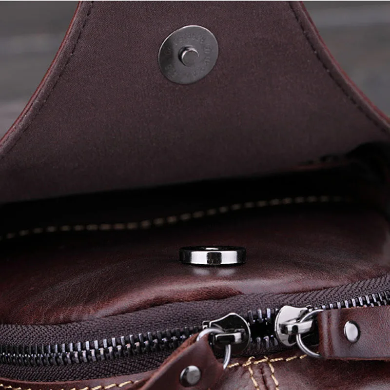 BL090Coffee012