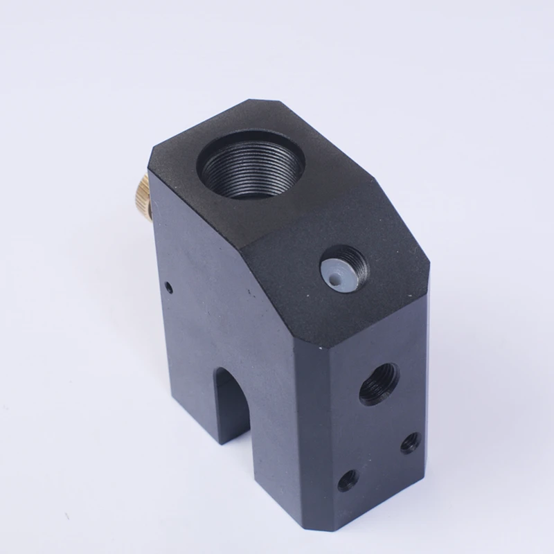 4500PSI PCP насос высокого давления запасные части педаль 1 шт./лот|lot|lot lotlot pieces |