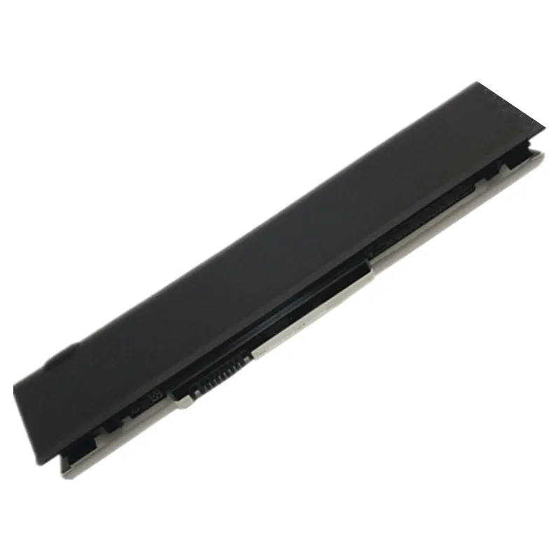 7XINbox 11 25 V 66wh 6000mAh оригинальный KP06 Аккумулятор для ноутбука HP TouchSmart HSTNN DB5P YB5P JB6N IB6N