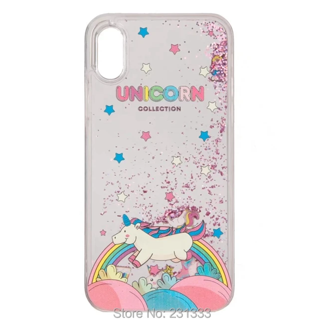 12848 6S 6+ 7G 7+ IphoneX   PC+TPU12 (4)