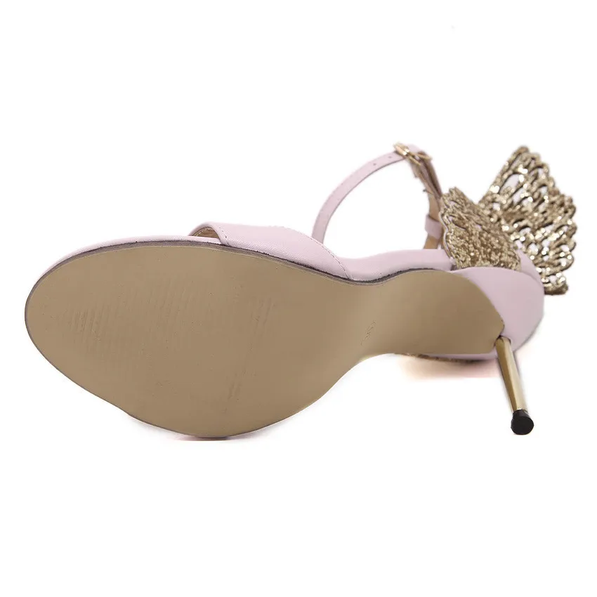 women shoes (7)