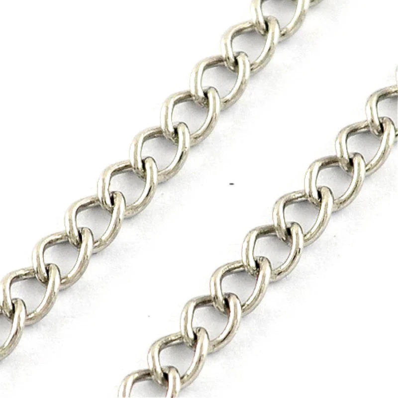 CHS-R004-0.3mm_1000
