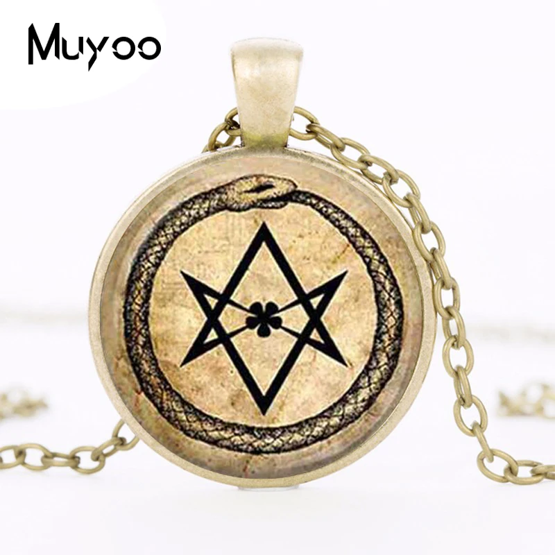 Искусственная кожа шестигранная змея искусственная вечность alchemical crowley