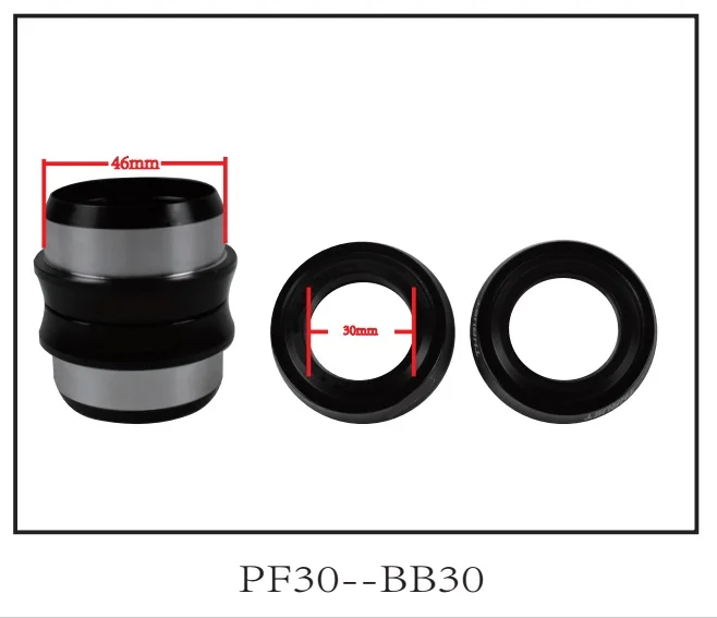 Excellent DC009 good quality carbon road bike frame Toray T1000 UD PF30 tapered system road bike carbon frame carbon frame road bike 30 Excellent DC009 good quality carbon road bike frame Toray T1000 UD PF30 tapered system road bike carbon frame carbon frame road bike 30