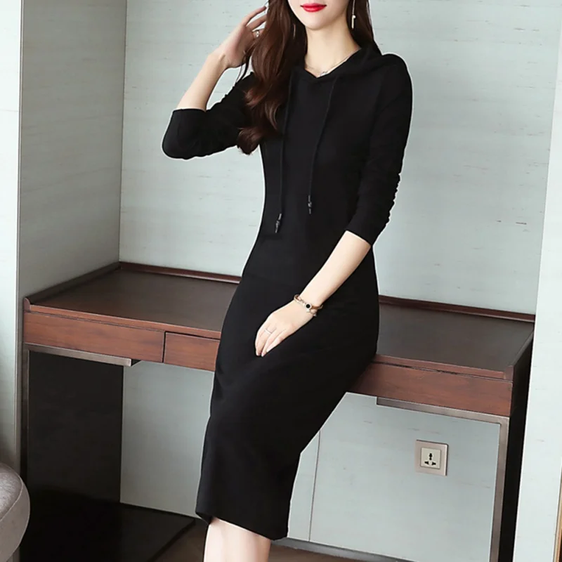 PV0542B (7)