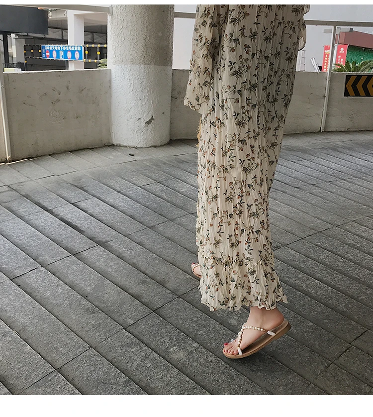 11_08