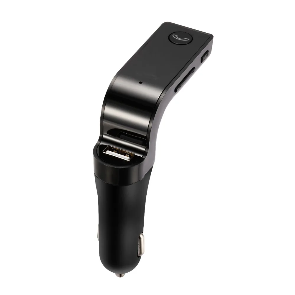K2532-BKSP