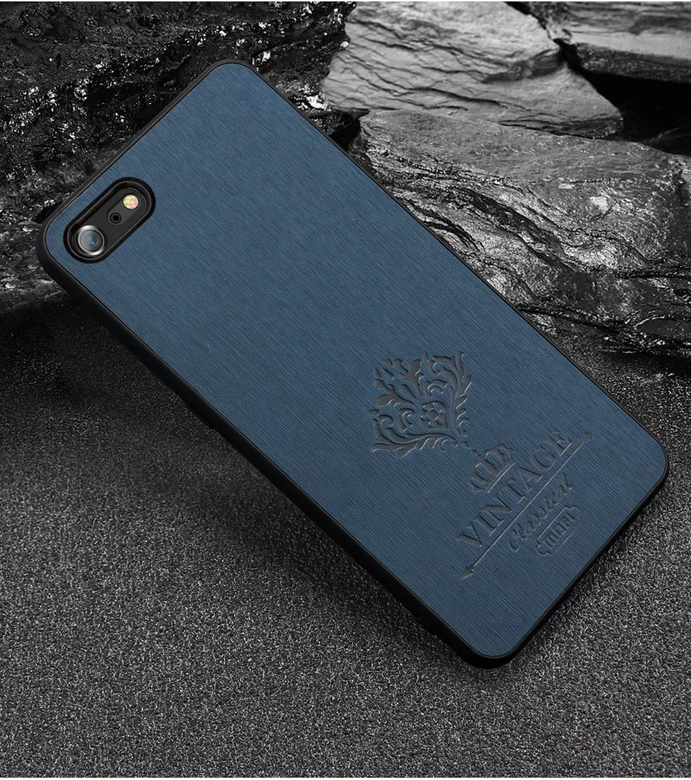 iPhone-8_11