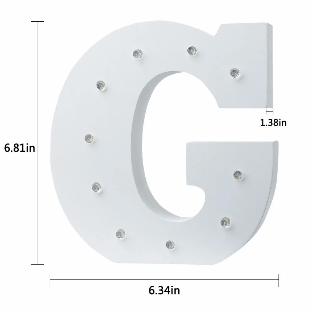 N-L053G (4)