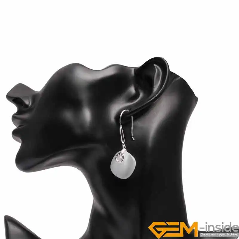 G5579-3