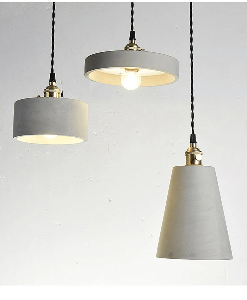 10247133717_1961439892