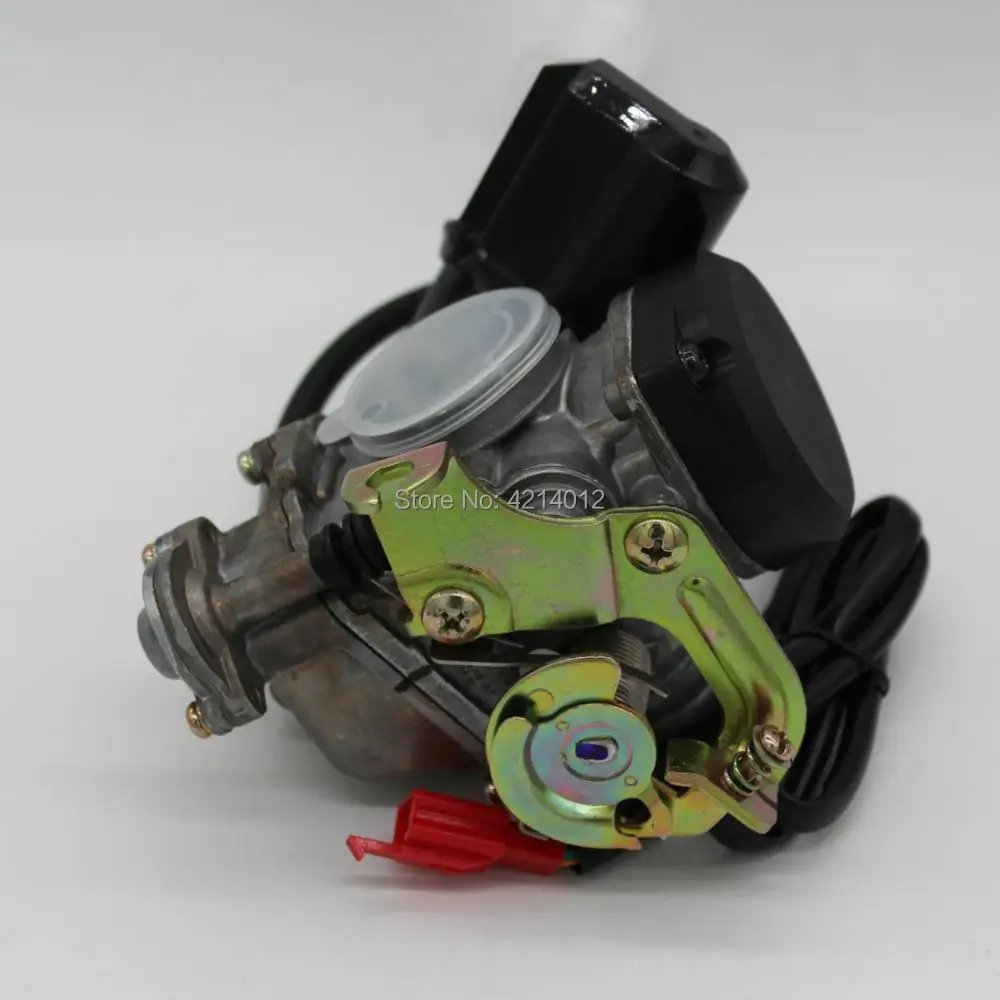 GY680-2