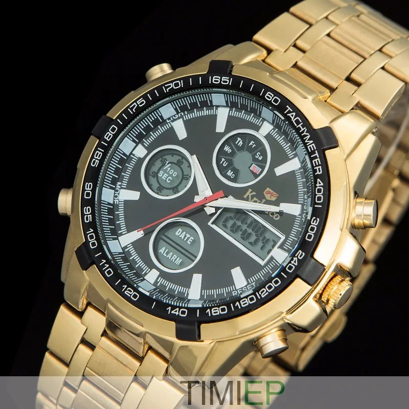 HTB1cZUzKpXXXXXhapXXq6xXFXXX5