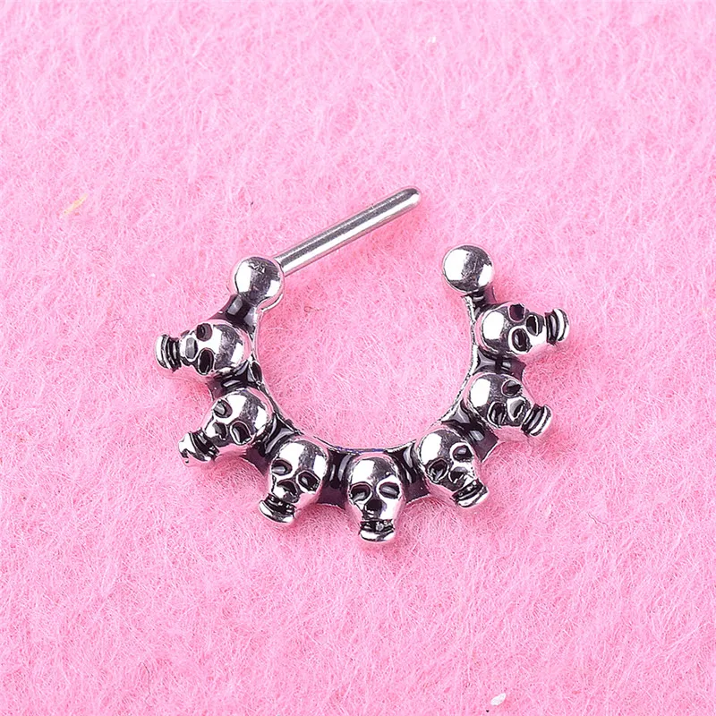 297439_no-logo_297439-1-07