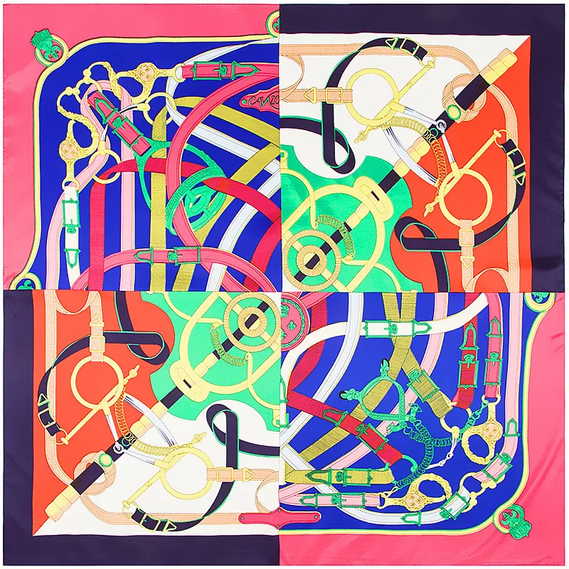 4678648380_1374376050