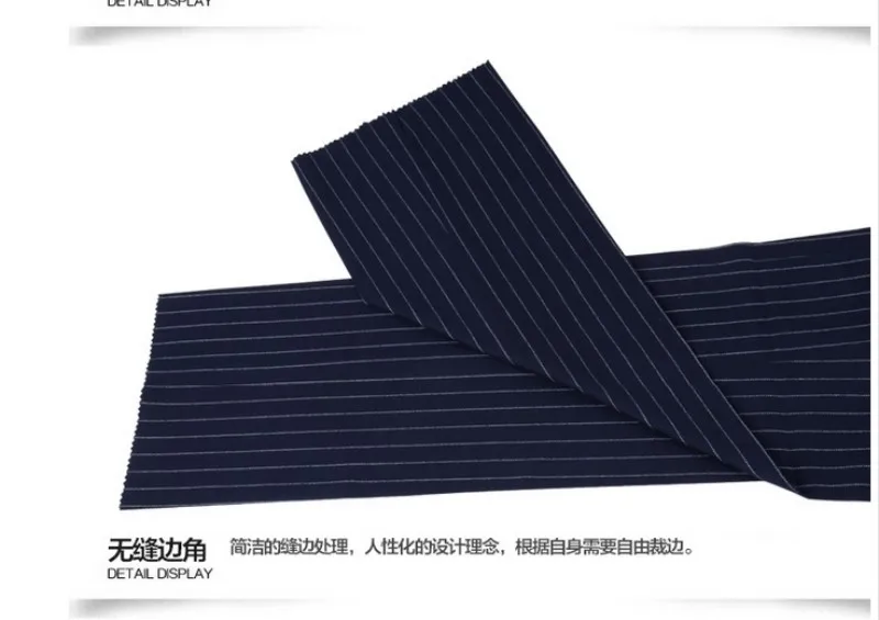 conew_qq20170412222121