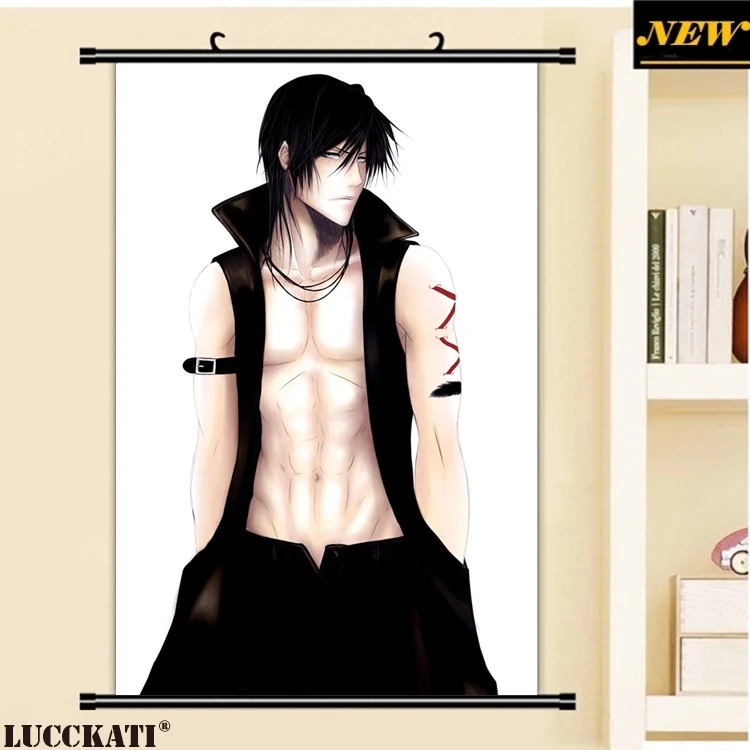 13Luka.Crosszeria.full.1181613_副本