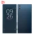 Открыл sony Xperia XZ F8331/F8332 3 GB Оперативная память 32 ГБ Встроенная память wi-fi-отпечаток пальца 2900 mAh gsm 4G LTE Android 4 ядра 5,2 «ips 23MP телефон