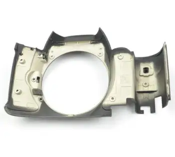 

Free Shipping! New original Camera Repair Replacement Parts 7D front shell for Canon 7D Front cover