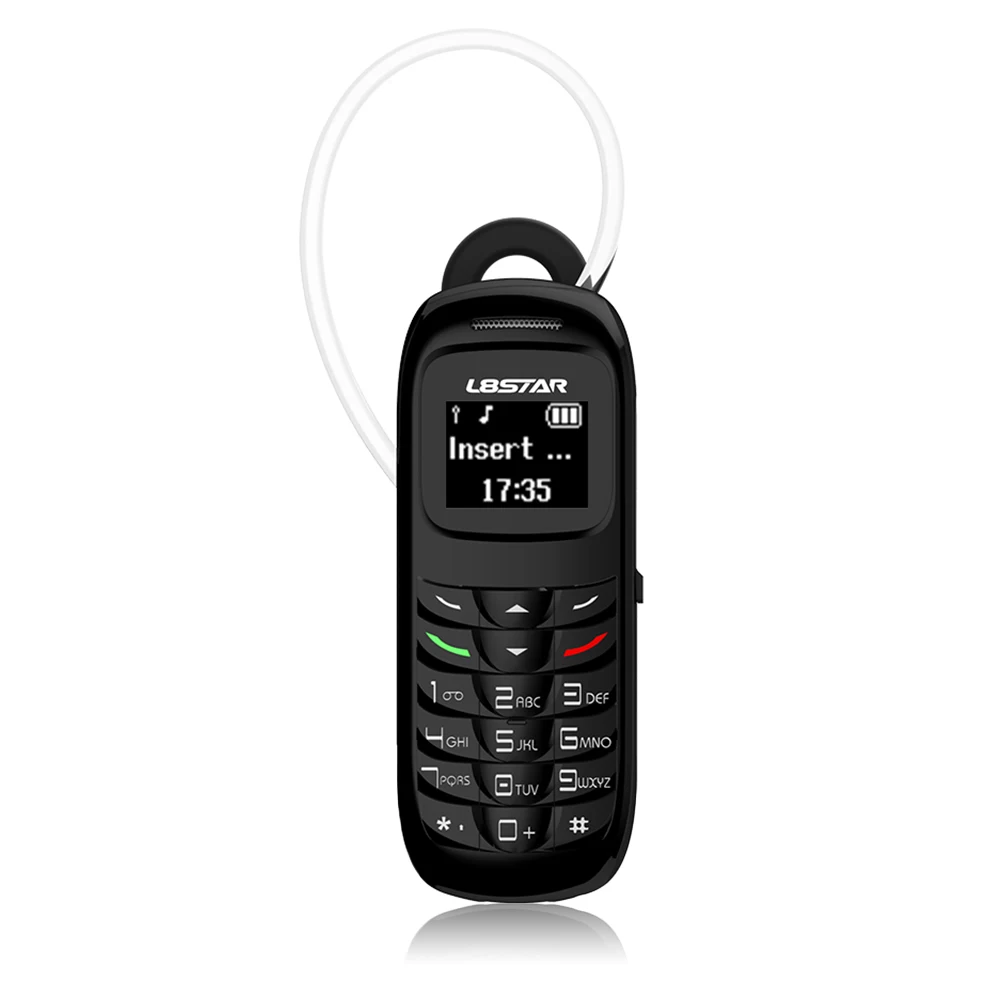 C7-2154-1
