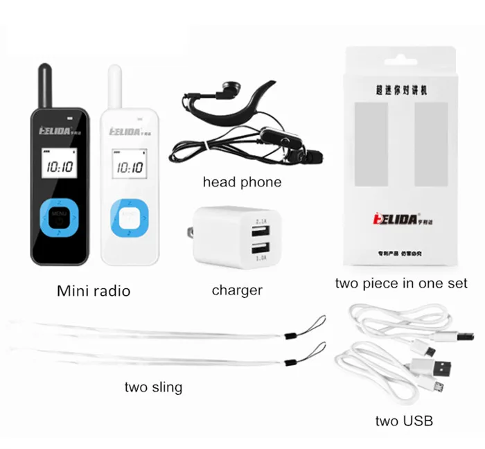 T-M1 packing details_