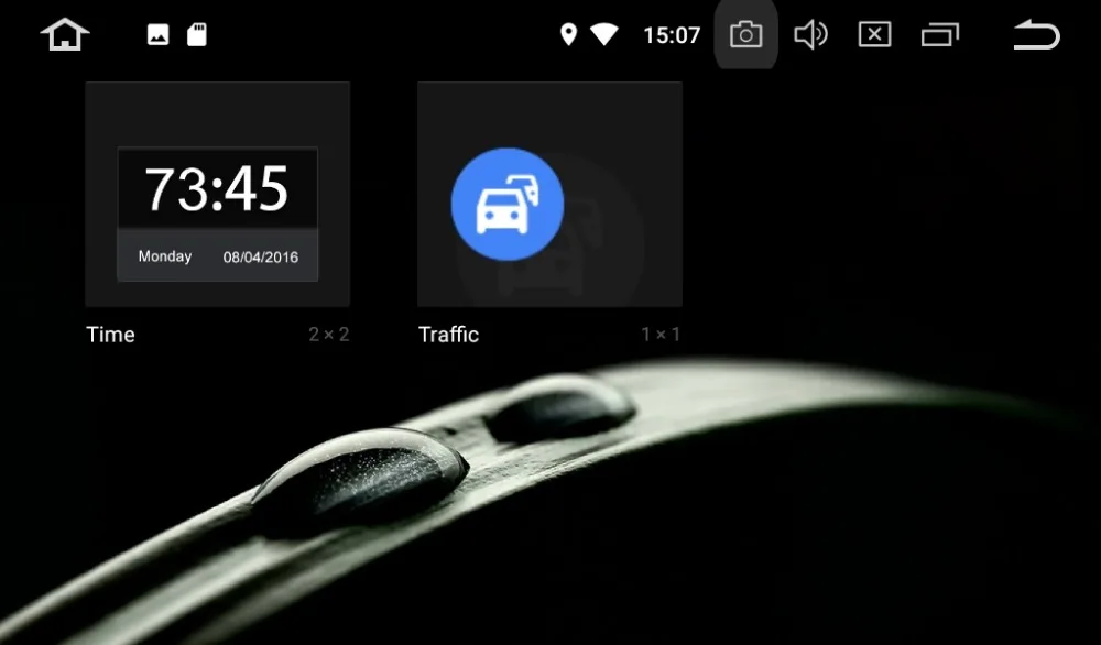 Perfect Octa Core 1024*600 Android 6.0 Car DVD GPS Navigation Multimedia Player Car Stereo for Audi TT MK2 2006-2014 Radio Bluetooth 14