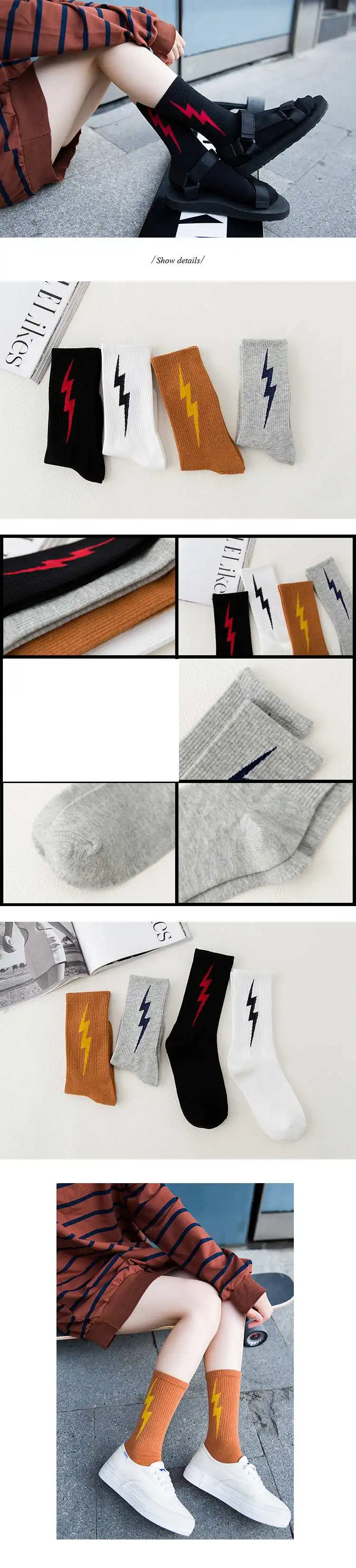 TB2st9TdOFTMKJjSZFAXXckJpXa_!!1978924772