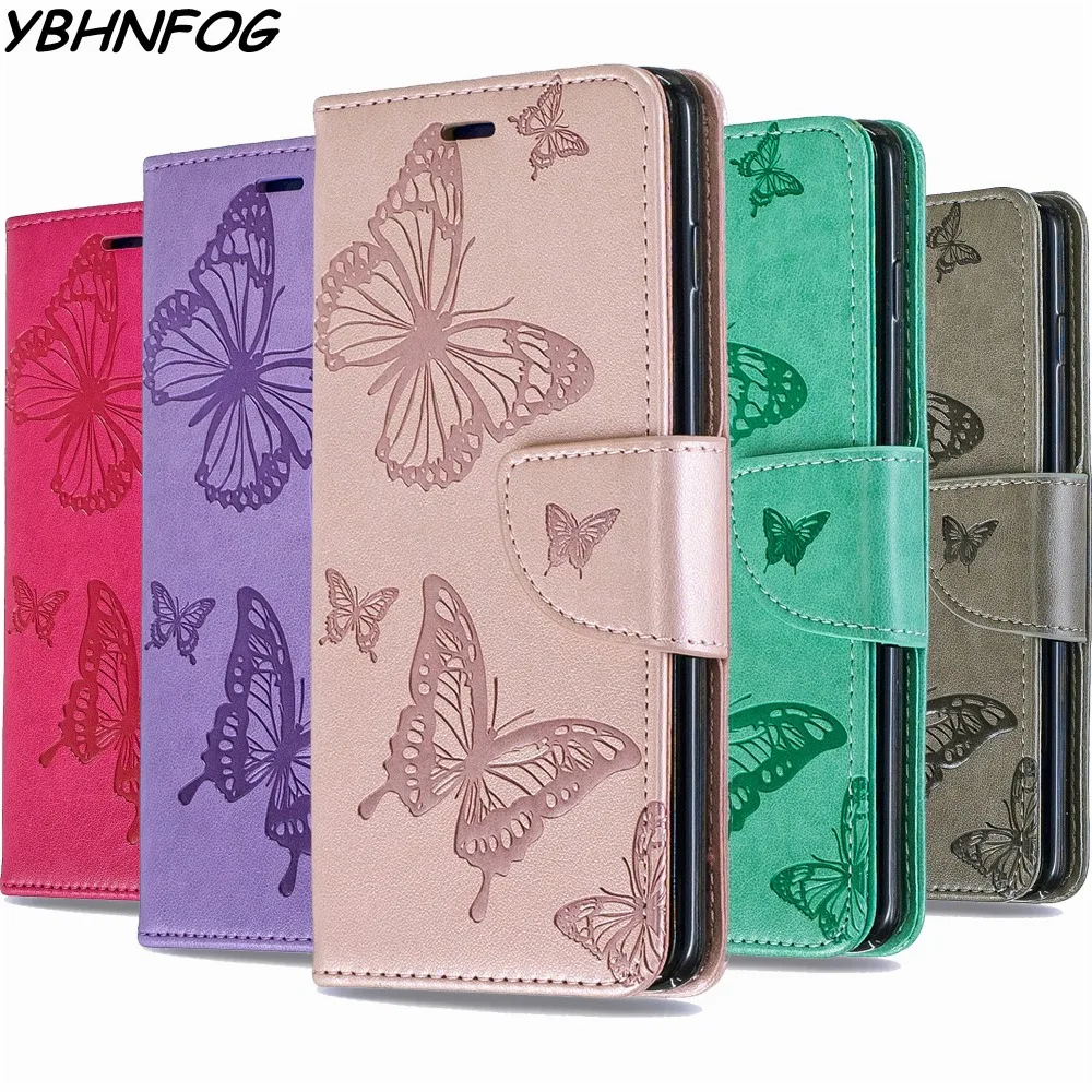 

Luxury PU Leather Retro Wallet Case For Xiaomi Redmi Note 7 Redmi 6 Pro 6A Flip Cover Card Slots Phone Bags For Redmi 7 Coque