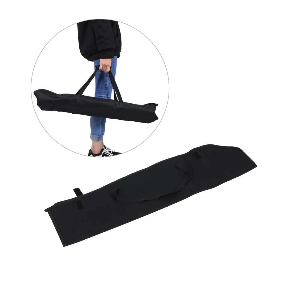 Kopen Meking 70 cm Camera Monopod Statief Draagtas Case Light Stand Draagtas Paraplu Softbox Draagtas Fotografia