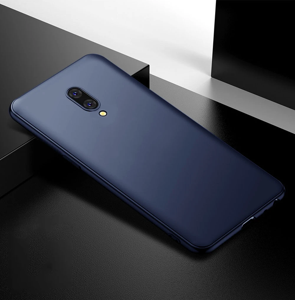 Lenovo z5 pro case (1)