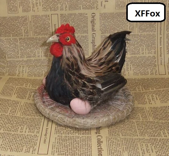 HTB1W9yNIpXXXXciXXXXq6xXFXXXY