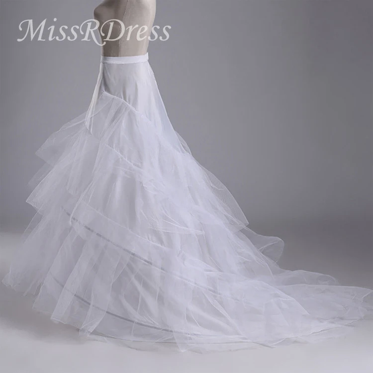 bridal slips and petticoats