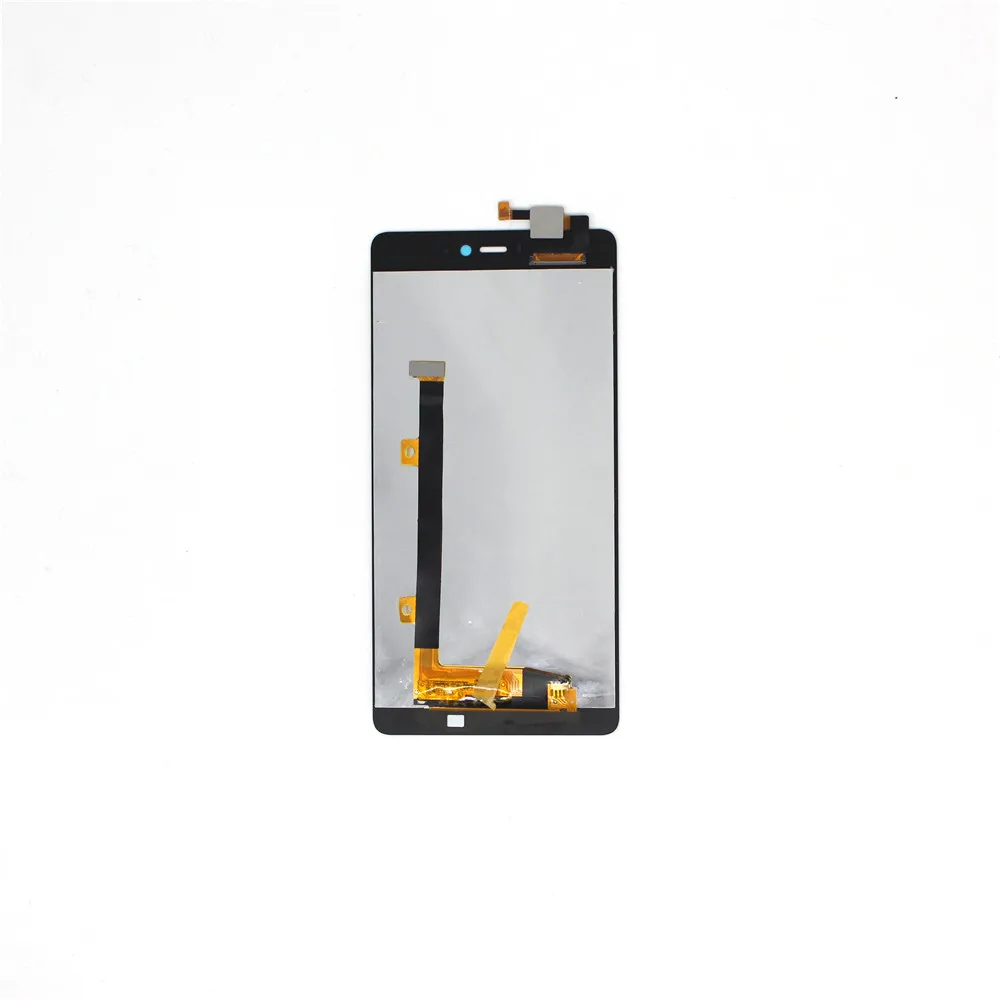 Mi 4i_0054