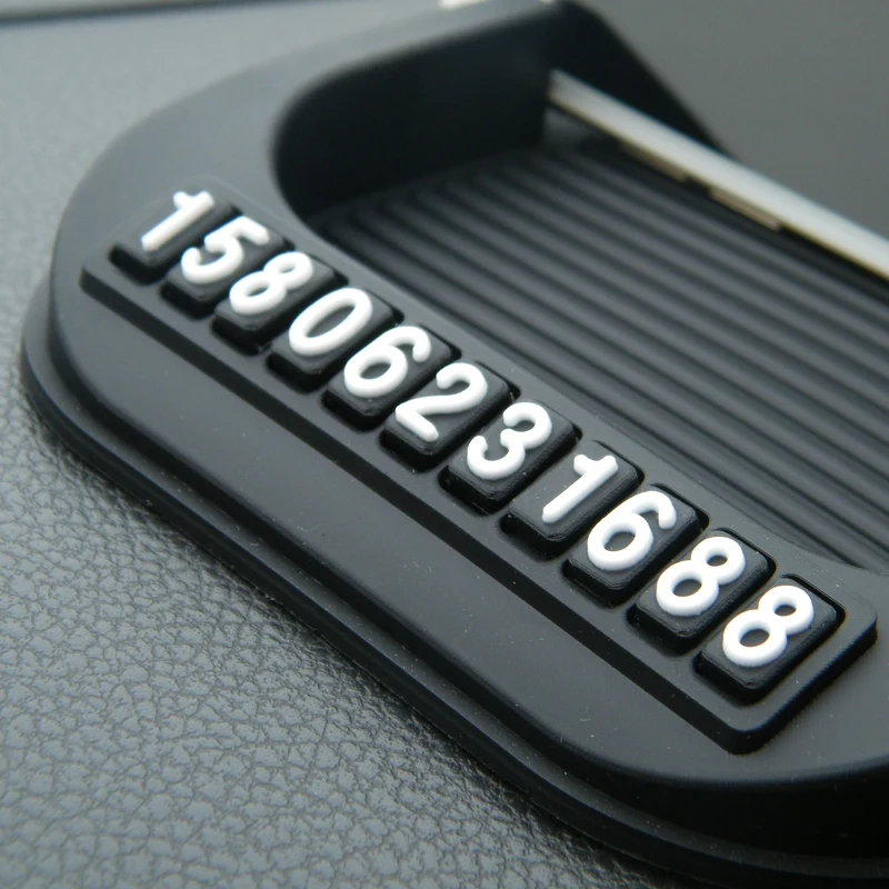 TB2GYtQhVXXXXbGXpXXXXXXXXXX_!!2401023223