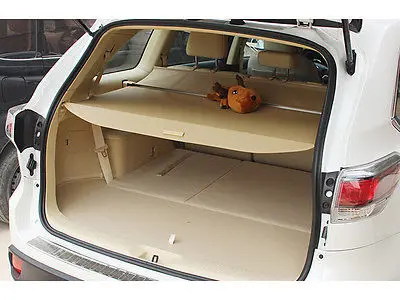 шторка багажника toyota highlander 2014. тойота шторка багажника. багажник highlander 2001. Toyota rav4 2014 багажник. Toyota corolla fielder багажник.