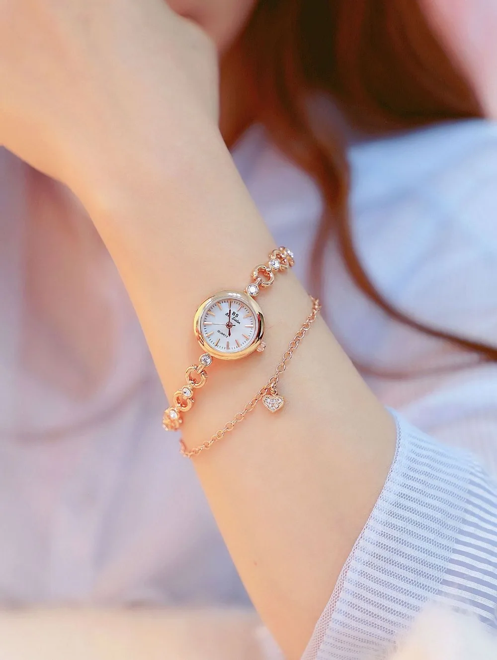 9001462677_359595641