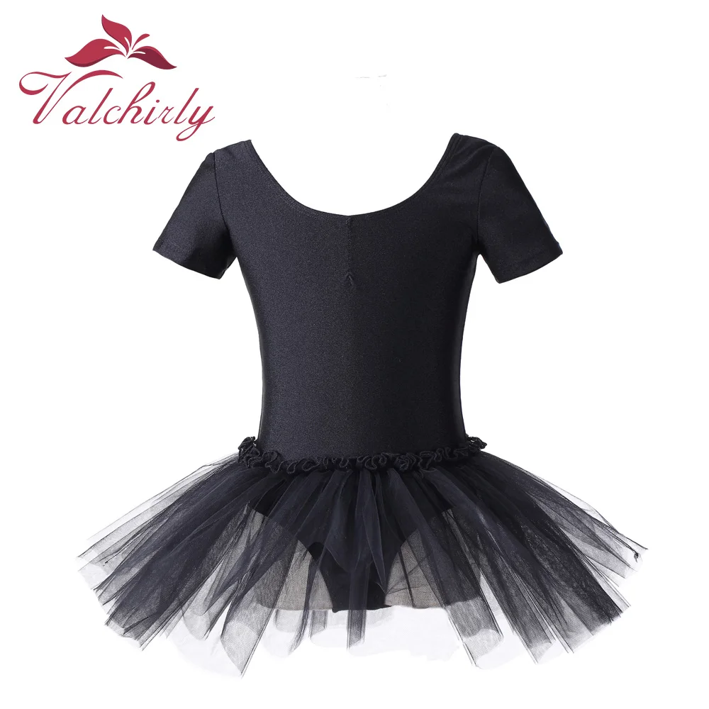 black-girls-leotard-dance-wear-black-ballet-dress-kids-tutu-ballet-dress-gymnastics-leotard