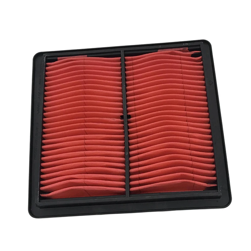 Suzuki gixxer air filter price Clearance