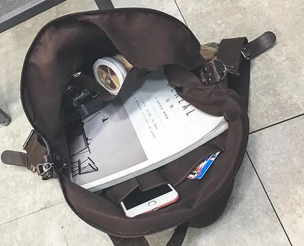 QQ20180419091032