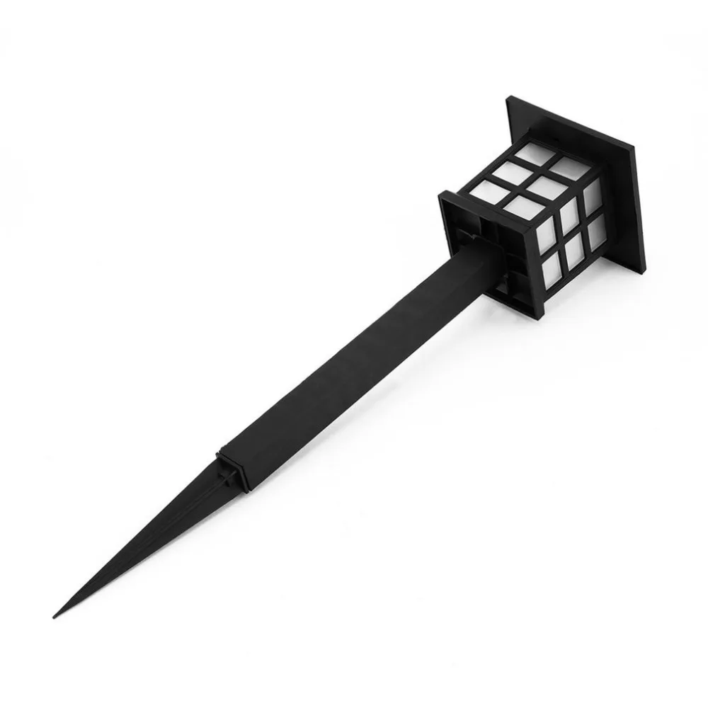 XD216800-D-29-1