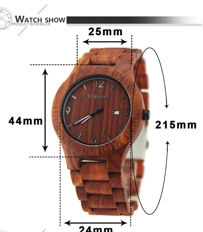 watch men 2