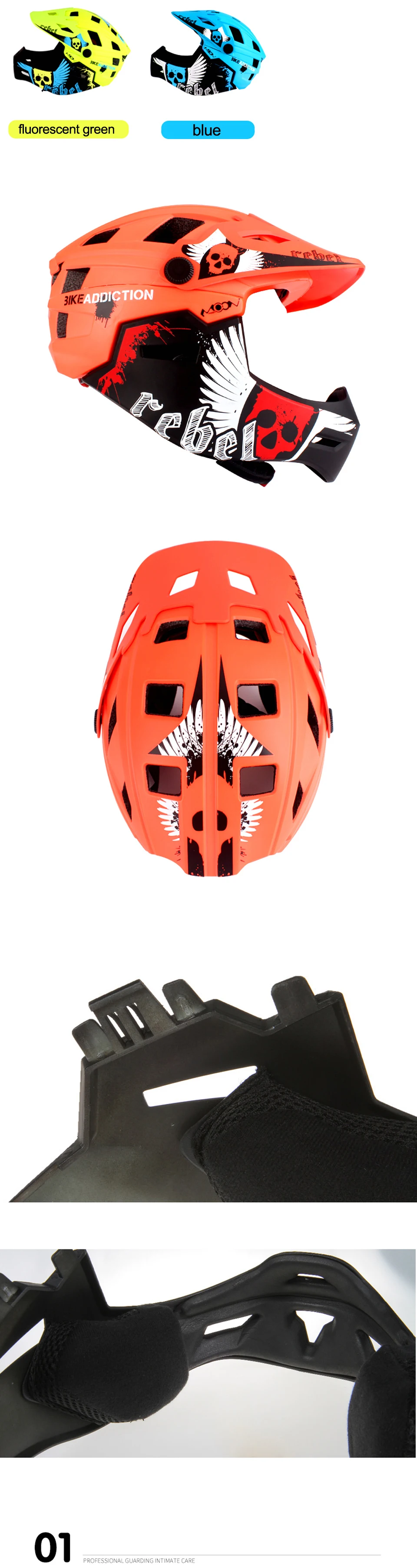 HTB16FuCwACWBuNjy0Faq6xUlXXae