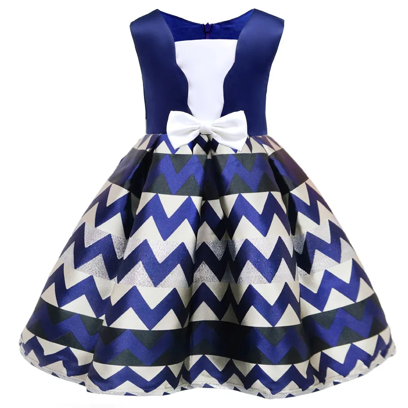 girls dress-4