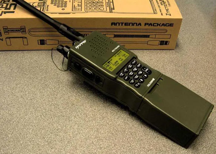 prc152-1