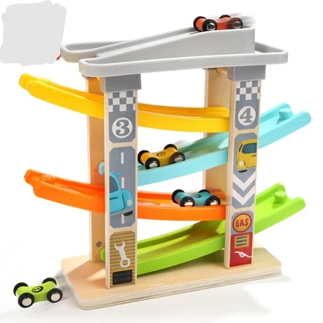Diecasts& Toy Vehicles hot Wheels машинка игрушка, модель автомобиля детские игрушки планер Мальчик Модель игрушечной машины intelligence rail автомобиль Горячая Новинка