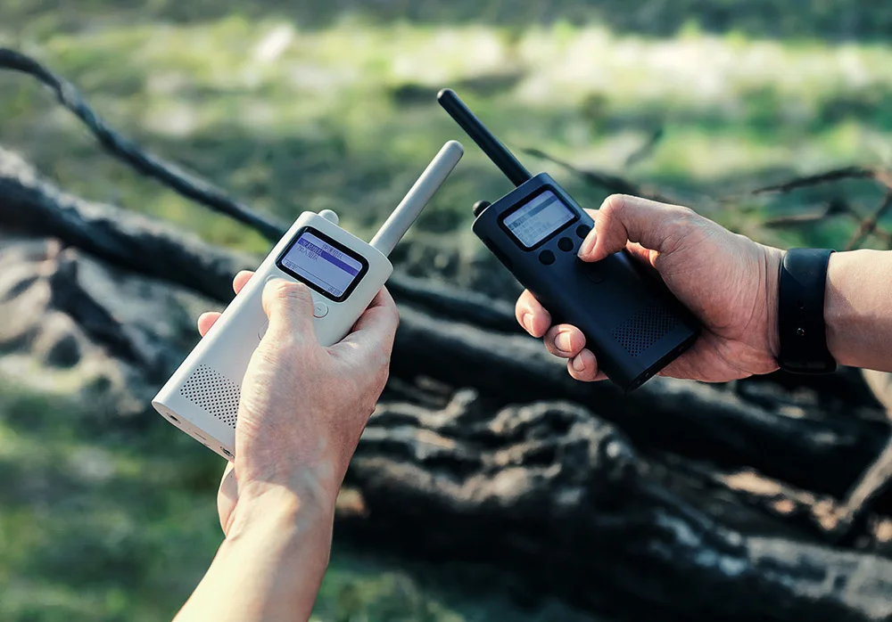 20170303164708_55432